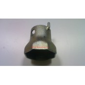 Ключ задней ступицы BP10653910001​ BAW Fenix1065/3346
